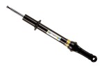  Amort BILSTEIN - B4 OE Replacement 24-166607