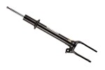  Amort BILSTEIN - B4 OE Replacement 24-166652