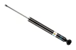  Amort BILSTEIN - B4 OE Replacement 24-166676