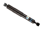  Amort BILSTEIN - B4 OE Replacement 24-168748
