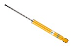 Amort BILSTEIN - B6 Performance 24-172936
