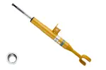 Amort BILSTEIN - B6 Performance 24-178488