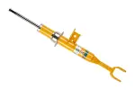 Amort BILSTEIN - B6 Performance 24-178495