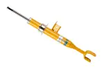 Amort BILSTEIN - B8 Performance Plus 24-178501