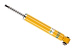 Amort BILSTEIN - B6 Performance 24-178617
