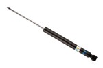 Amort BILSTEIN - B4 OE Replacement 24-188654