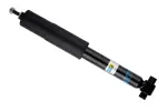Amort BILSTEIN - B4 OE Replacement 24-193276