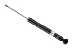  Amort BILSTEIN - B4 OE Replacement (DampMatic®) 24-194112