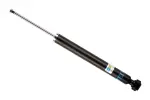 Amort BILSTEIN - B4 OE Replacement (DampMatic®) 24-194129