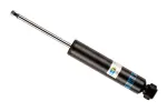  Amort BILSTEIN - B4 OE Replacement (DampMatic®) 24-194136