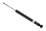  Amort BILSTEIN - B4 OE Replacement 24-196918