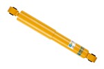 Amort BILSTEIN - B6 Performance 24-202633