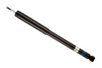 Amort BILSTEIN - B4 OE Replacement 24-214001