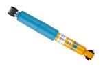 Amort BILSTEIN - B6 Performance 24-217675
