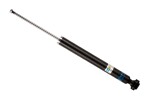  Amort BILSTEIN - B4 OE Replacement 24-220118