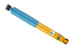 Amort BILSTEIN - B6 24-223911
