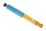 Amort BILSTEIN - B6 Performance 24-223942