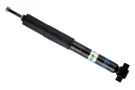 Amort BILSTEIN - B4 OE Replacement 24-226776