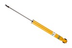 Amort BILSTEIN - B6 Performance 24-229883