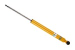 Amort BILSTEIN - B6 Performance 24-239318