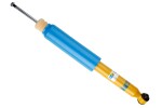 Amort BILSTEIN - B6 Performance 24-241311