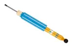  Amort BILSTEIN - B8 Performance Plus 24-241335