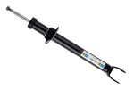  Amort BILSTEIN - B4 OE Replacement (DampMatic®) 24-251341