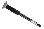  Amort BILSTEIN - B4 OE Replacement (DampMatic®) 24-251426