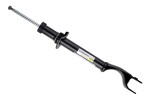  Amort BILSTEIN - B4 OE Replacement (DampMatic®) 24-251556