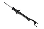  Amort BILSTEIN - B4 OE Replacement (DampMatic®) 24-251563