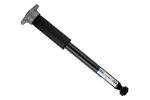 Amort BILSTEIN - B4 OE Replacement (DampMatic®) 24-251655