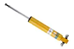 Amort BILSTEIN - B6 Performance 24-252126