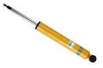 Amort BILSTEIN - B6 Performance 24-254892