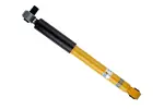 Amort BILSTEIN - B6 Performance 24-262187