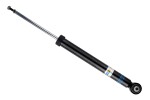  Amort BILSTEIN - B4 OE Replacement 24-262347
