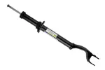  Amort BILSTEIN - B4 OE Replacement (DampMatic®) 24-262934