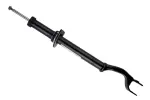  Amort BILSTEIN - B4 OE Replacement (DampMatic®) 24-262965