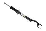  Amort BILSTEIN - B4 OE Replacement (DampMatic®) 24-263016