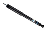  Amort BILSTEIN - B4 OE Replacement 24-263221