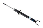  Amort BILSTEIN - B4 OE Replacement 24-264457