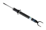Amort BILSTEIN - B4 OE Replacement 24-264471