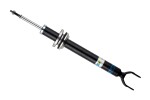  Amort BILSTEIN - B4 OE Replacement 24-264488