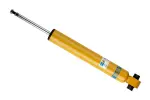 Amort BILSTEIN - B8 Performance Plus 24-264563