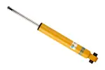  Amort BILSTEIN - B6 Performance 24-264570