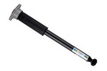 Amort BILSTEIN - B4 OE Replacement (DampMatic®) 24-265775