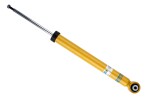Amort BILSTEIN - B6 Performance 24-267137