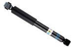  Amort BILSTEIN - B4 OE Replacement 24-274203
