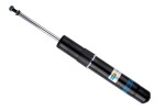 Amort BILSTEIN - B4 OE Replacement 24-275019