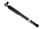  Amort BILSTEIN - B4 OE Replacement 24-276092