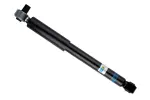 Amort BILSTEIN - B4 OE Replacement 24-276108
